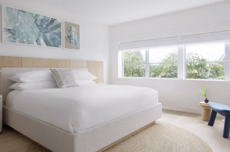 Kimpton Goodland