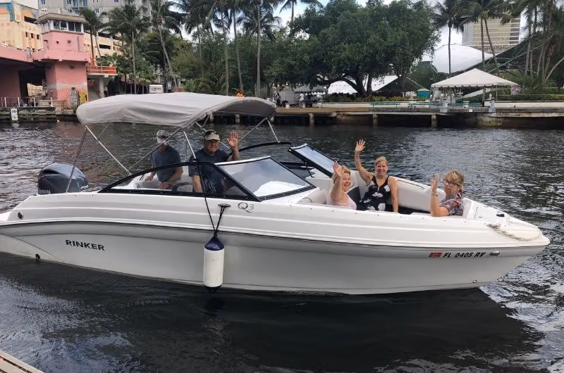 100 Pro Boats