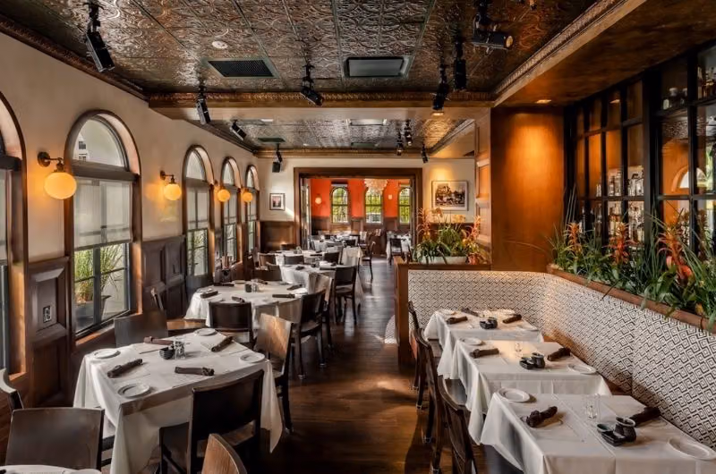 LoLa41 Palm Beach