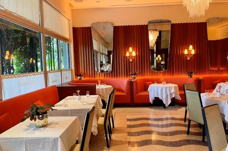 Sant Ambroeus