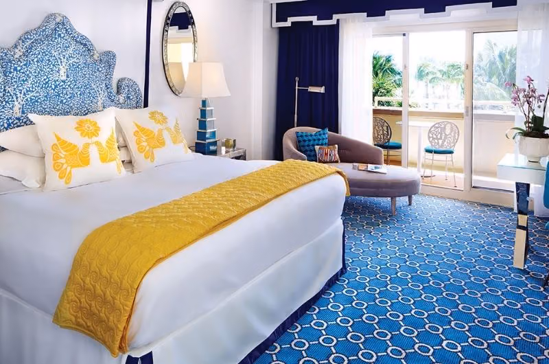 Eau Palm Beach