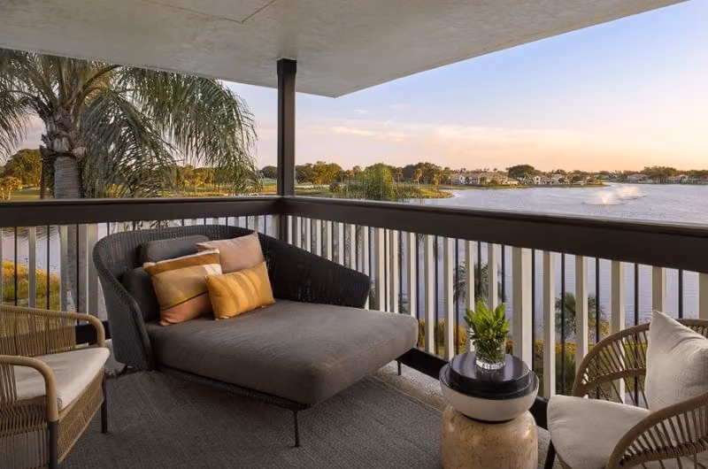 PGA National Resort and Spa