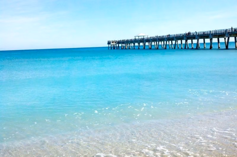 Juno Beach